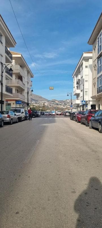 Properties for sale and rent in Spain photo 5