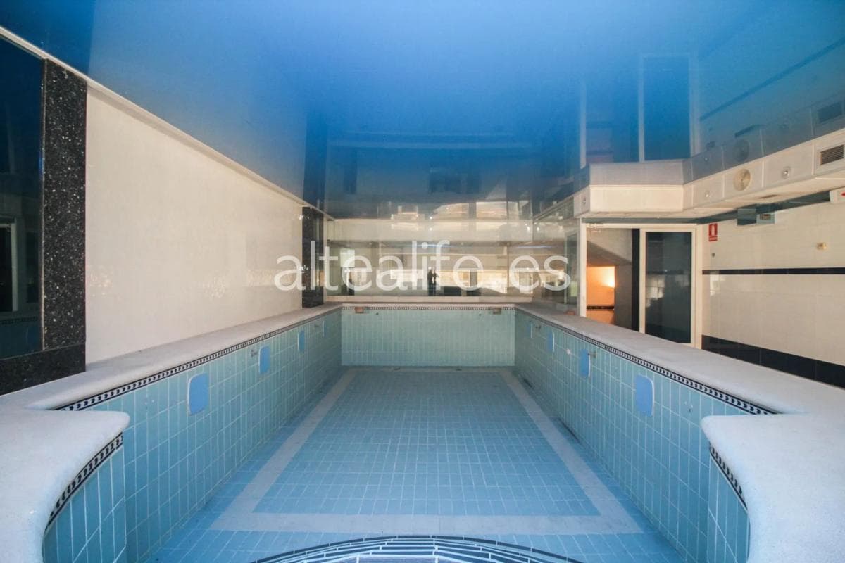 Properties for sale and rent in Spain photo 3