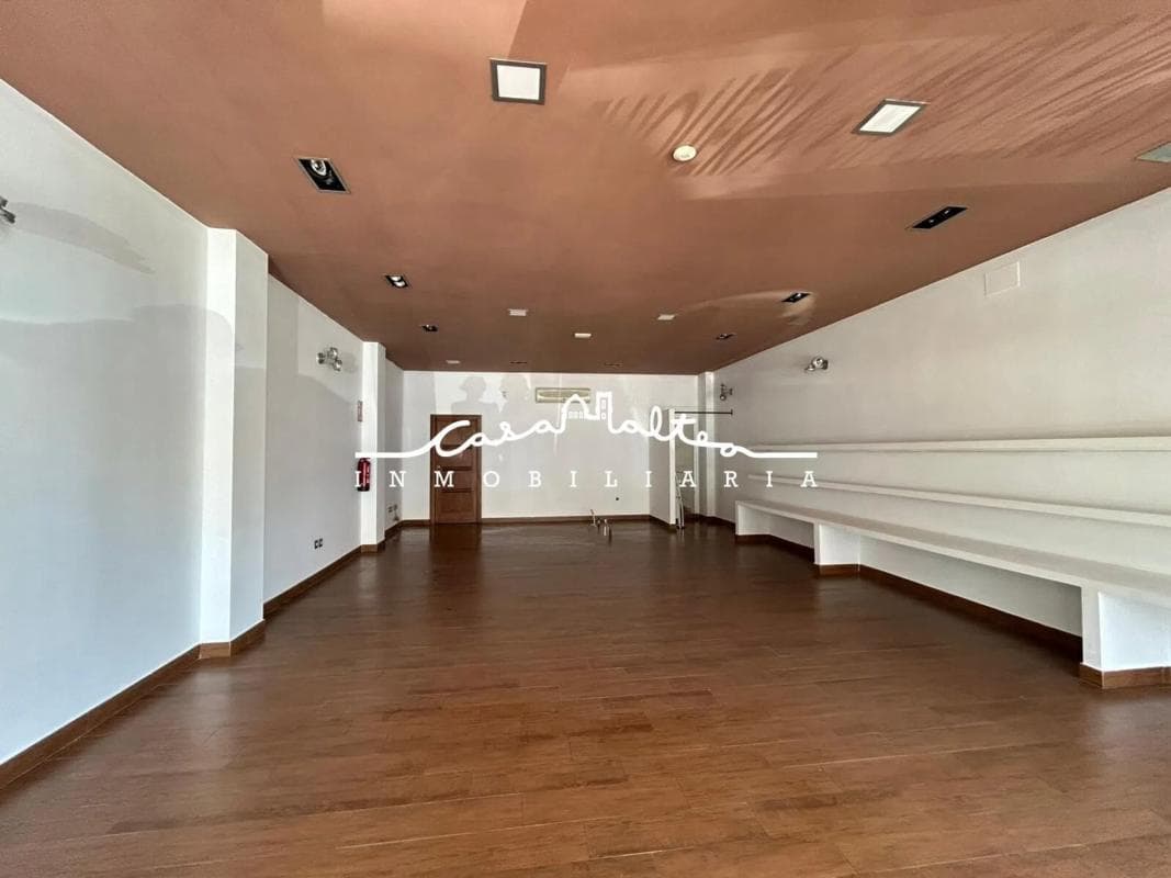 Properties for sale and rent in Spain photo 2