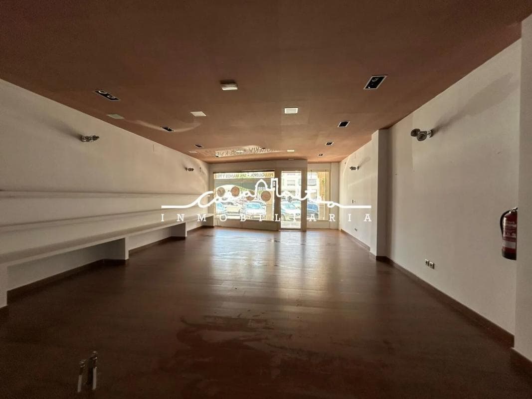 Properties for sale and rent in Spain photo 3