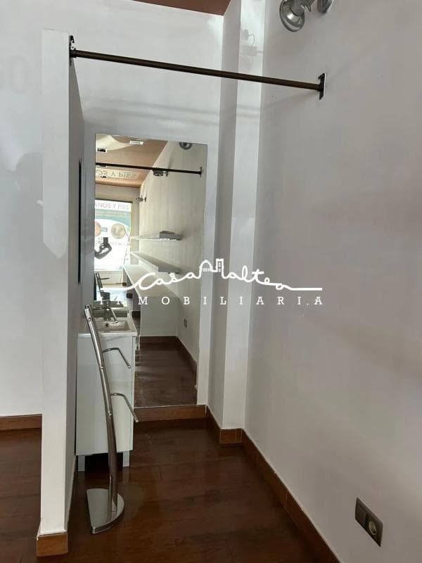 Properties for sale and rent in Spain photo 5