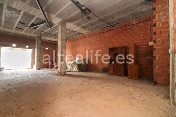 Product photo 1