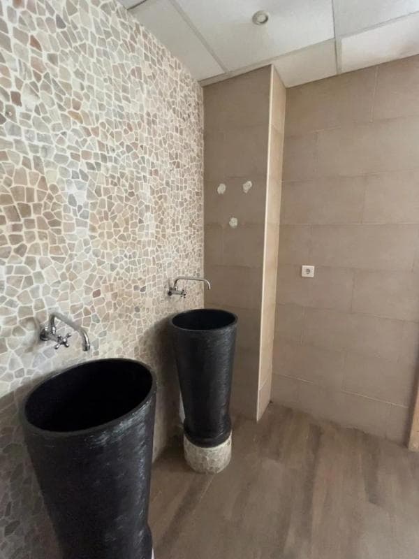 Properties for sale and rent in Spain photo 3