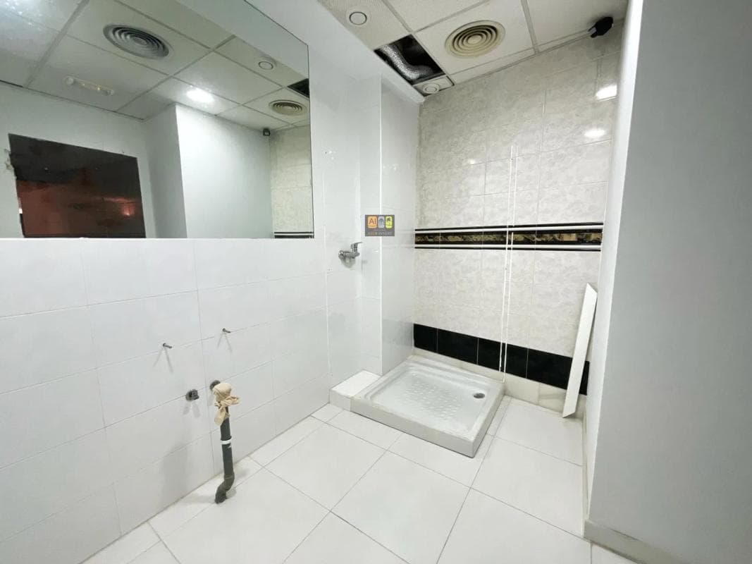 Properties for sale and rent in Spain photo 2