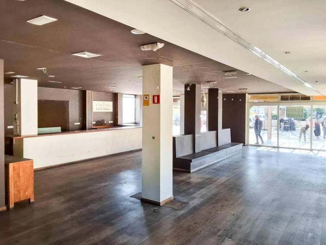 Properties for sale and rent in Spain photo 2