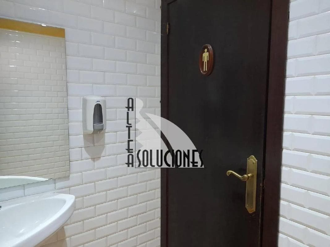 Properties for sale and rent in Spain photo 3