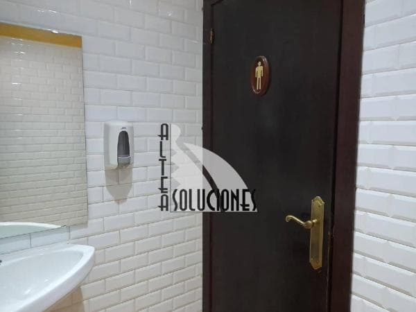 Local en Altea Pueblo thumbnail 2