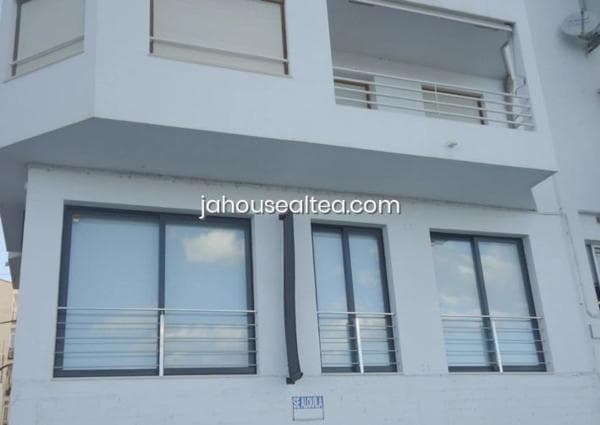 Local en Altea Pueblo photo 1