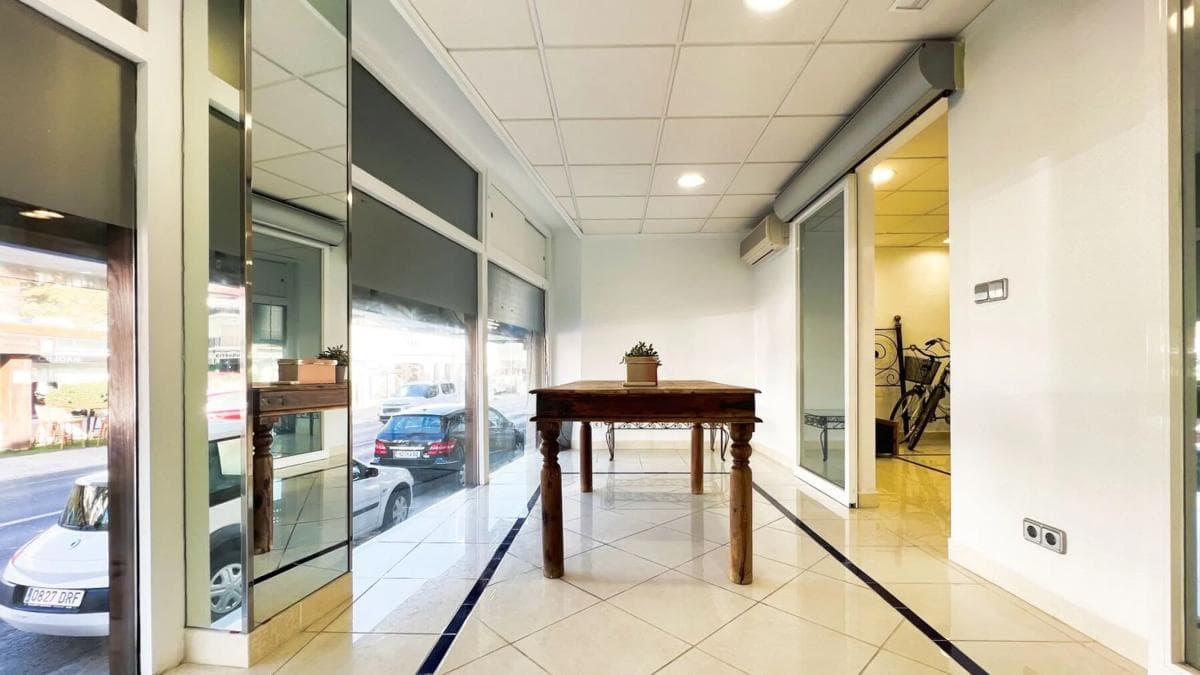 Properties for sale and rent in Spain photo 5