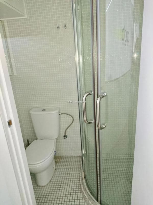 Properties for sale and rent in Spain photo 5