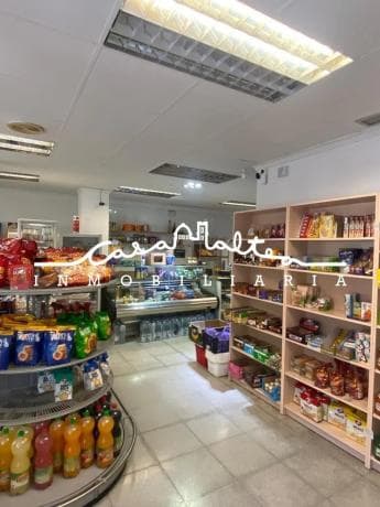Local en Altea Pueblo thumbnail 2