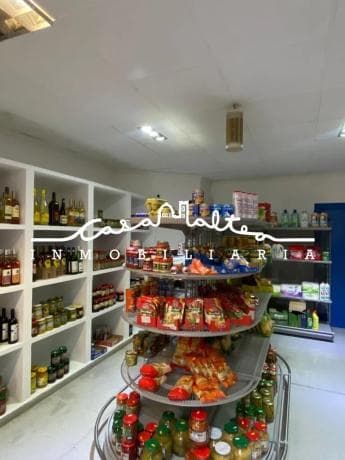 Local en Altea Pueblo photo 4