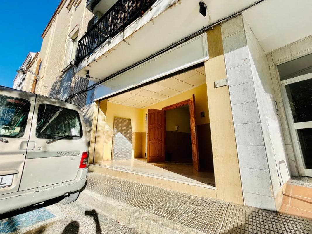 Property photo 4