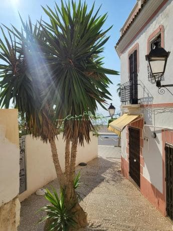 Local en Altea Pueblo photo 1
