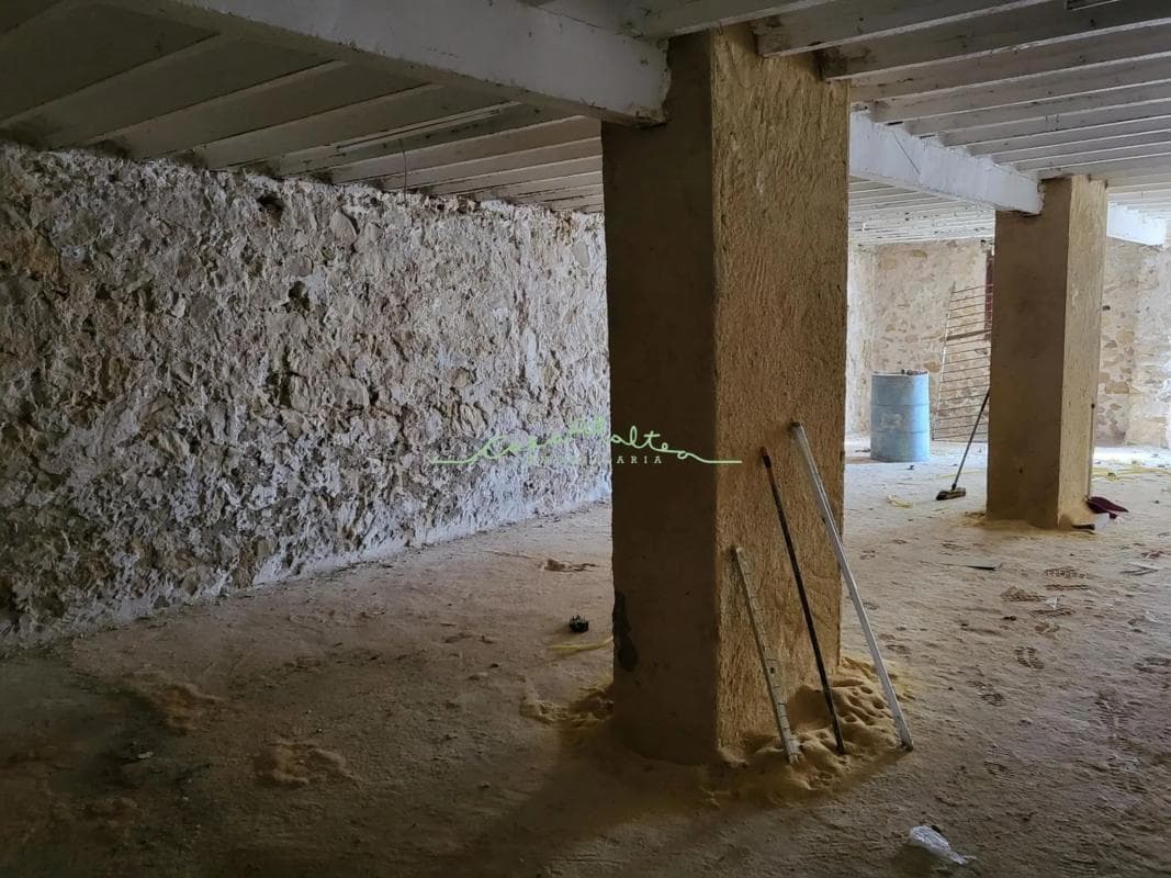 Properties for sale and rent in Spain photo 3