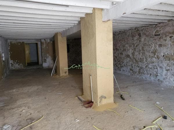 Local en Altea Pueblo photo 4