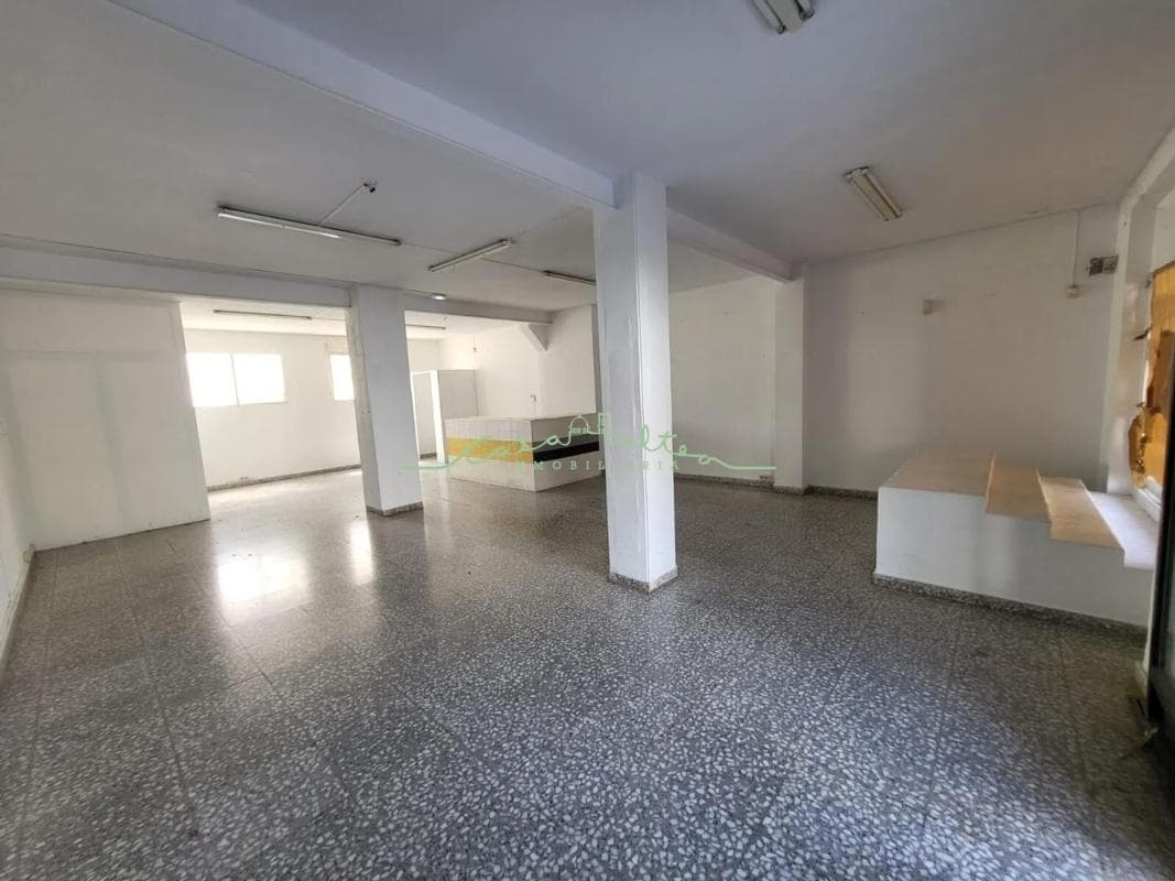 Properties for sale and rent in Spain photo 4