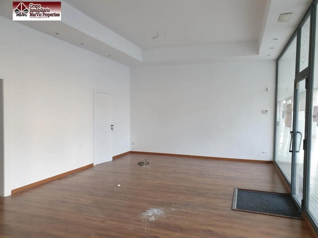 Properties for sale and rent in Spain photo 2