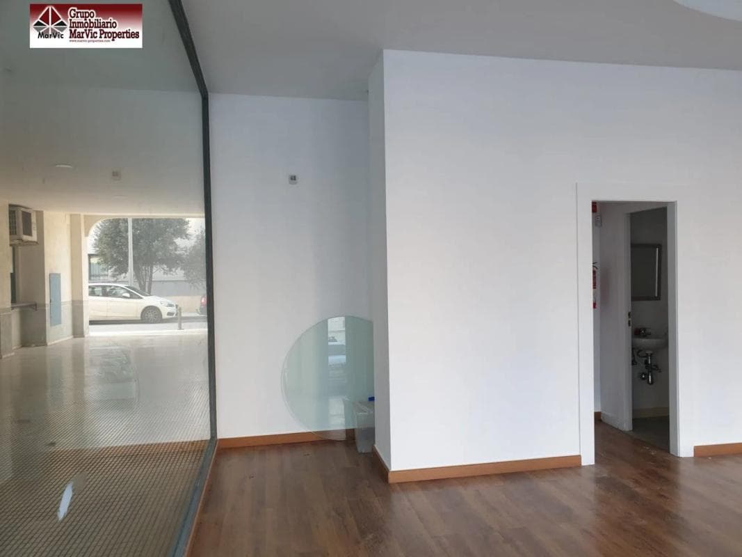 Properties for sale and rent in Spain photo 3