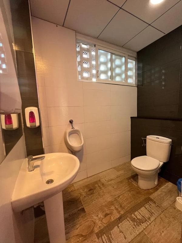 Properties for sale and rent in Spain photo 3