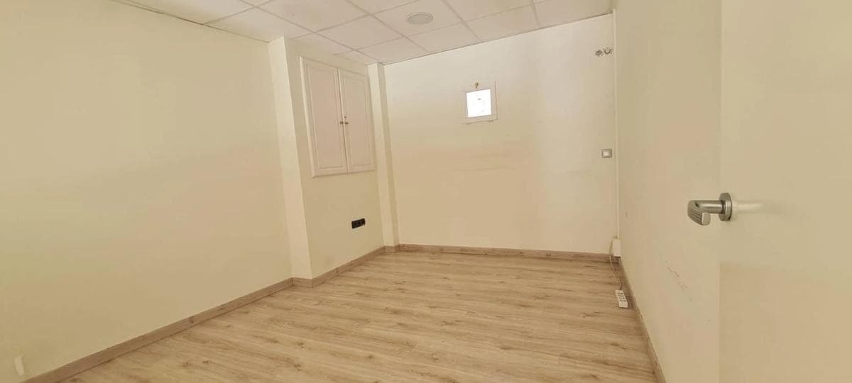 Properties for sale and rent in Spain photo 2