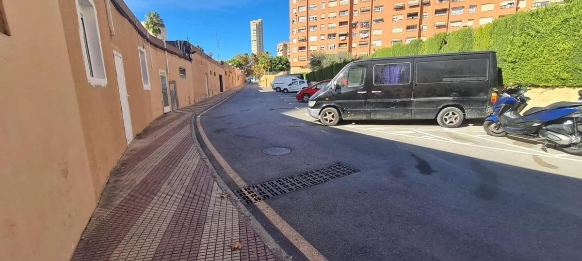 Properties for sale and rent in Spain photo 5