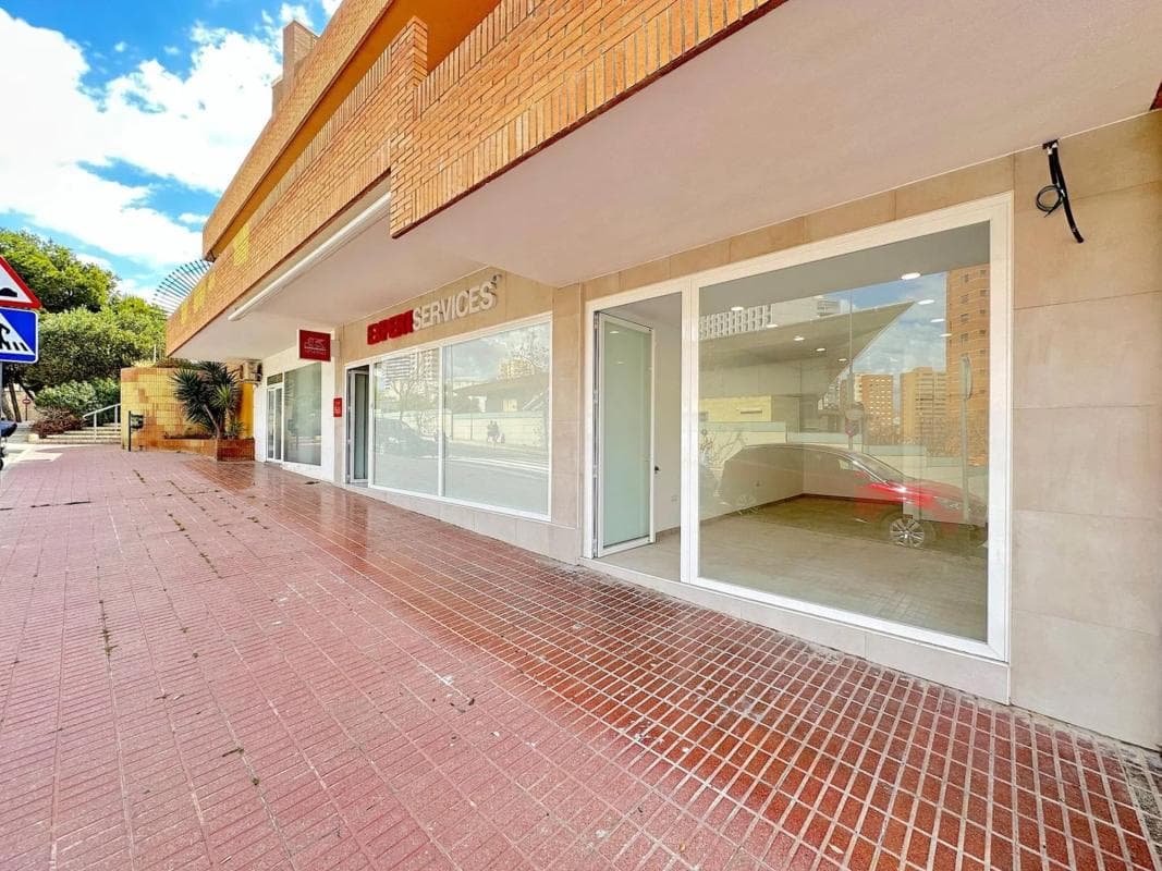 Properties for sale and rent in Spain photo 5