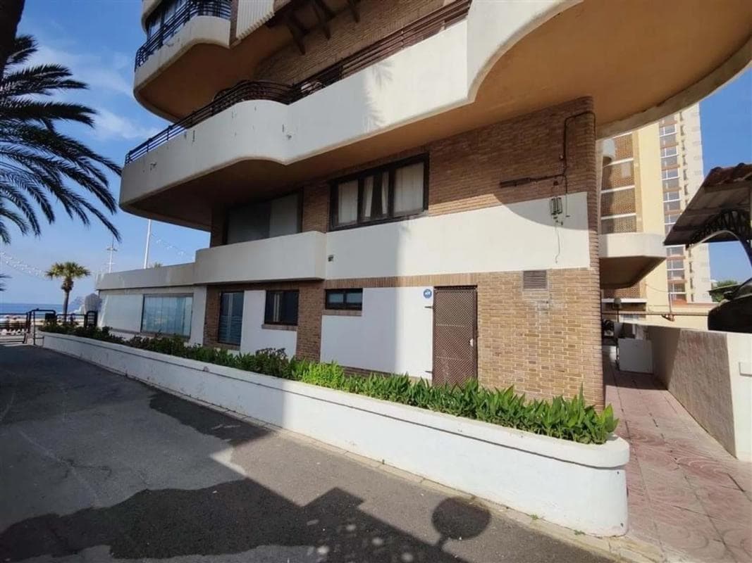 Properties for sale and rent in Spain photo 2