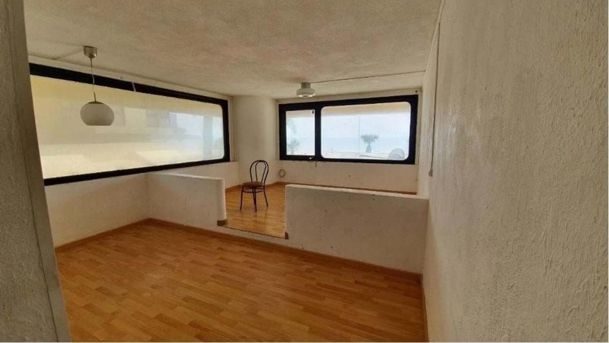 Properties for sale and rent in Spain photo 5
