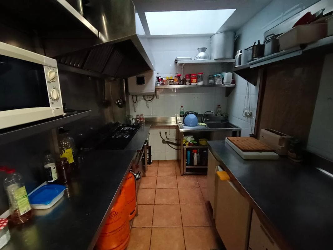 Properties for sale and rent in Spain photo 3