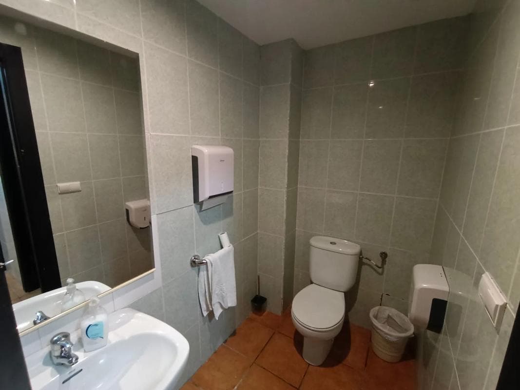 Properties for sale and rent in Spain photo 5