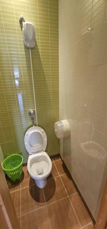 Properties for sale and rent in Spain photo 3