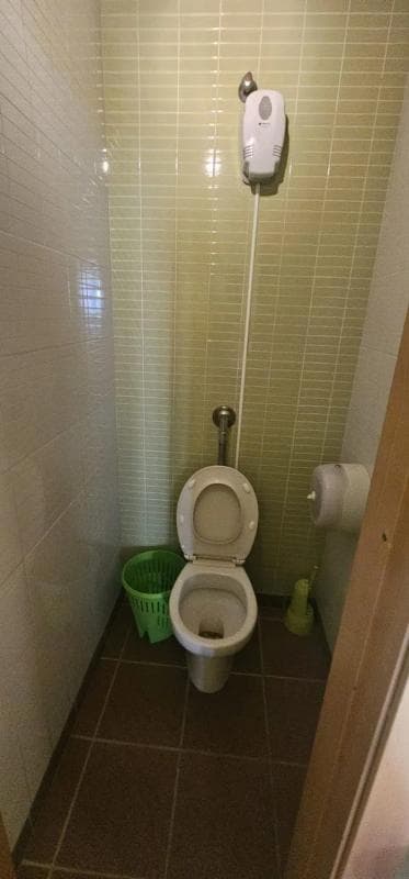Properties for sale and rent in Spain photo 4