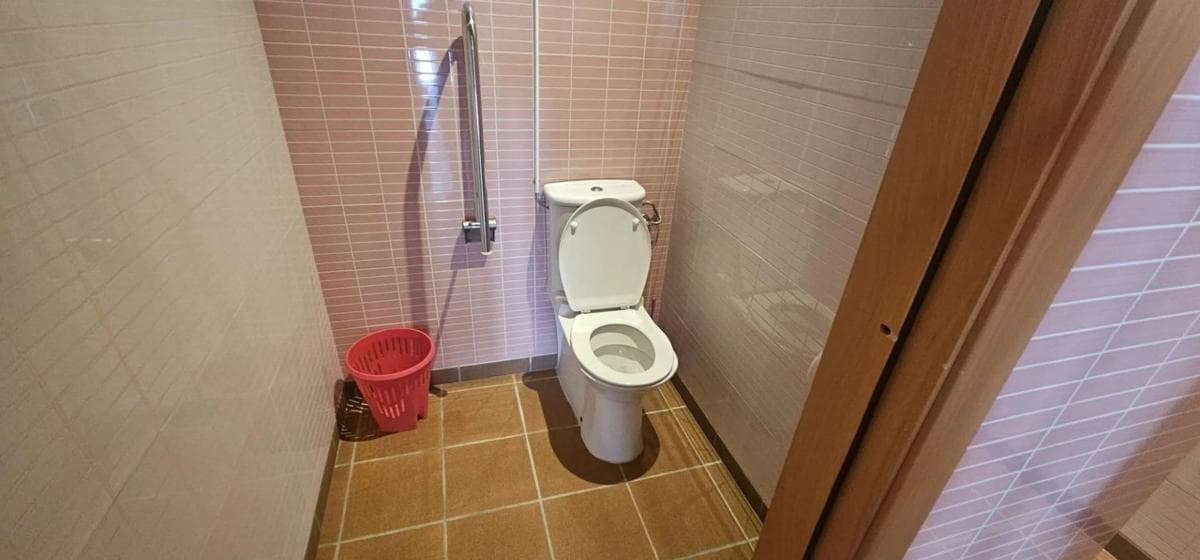Properties for sale and rent in Spain photo 5