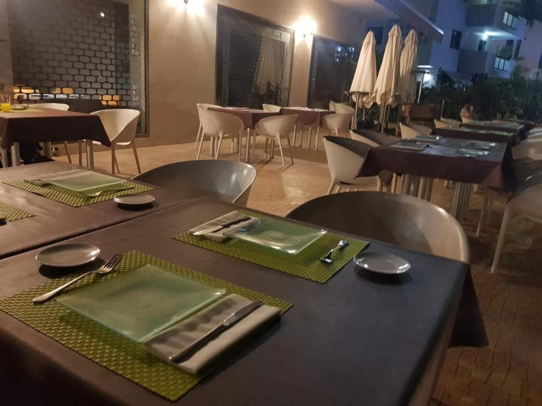 Properties for sale and rent in Spain photo 5