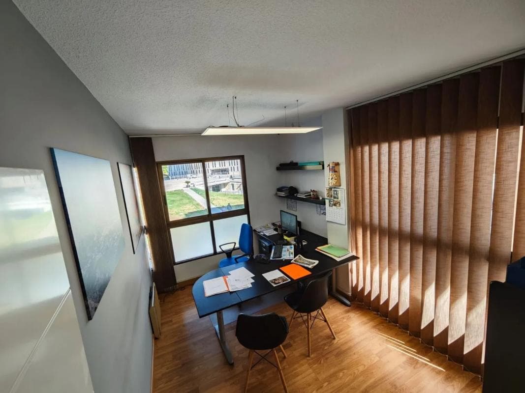 Properties for sale and rent in Spain photo 3