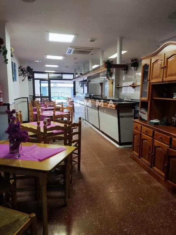 Properties for sale and rent in Spain photo 2