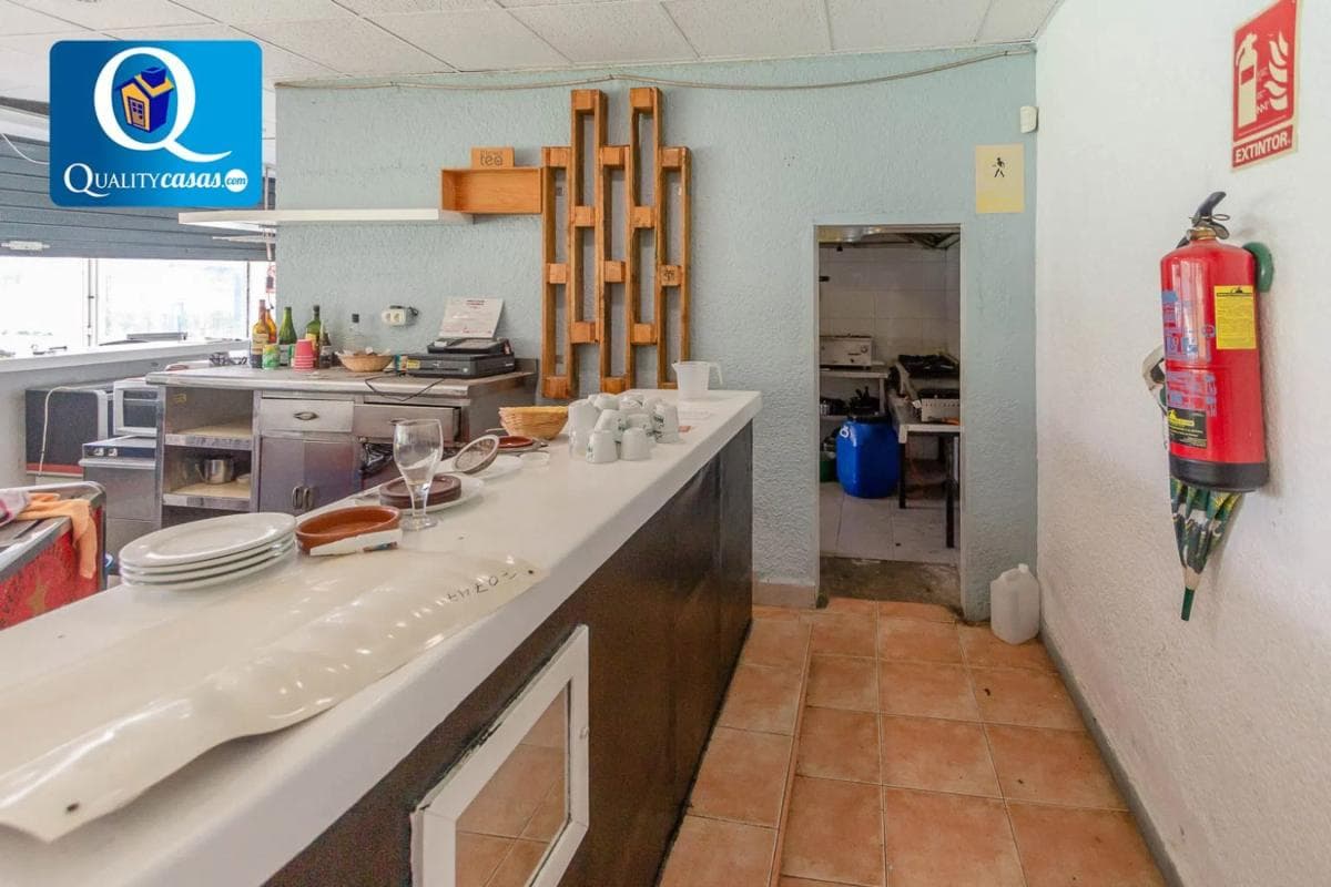 Properties for sale and rent in Spain photo 3