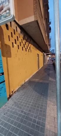 Local en avenida de los Limones, 7 photo 1
