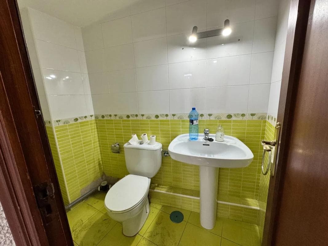 Properties for sale and rent in Spain photo 4