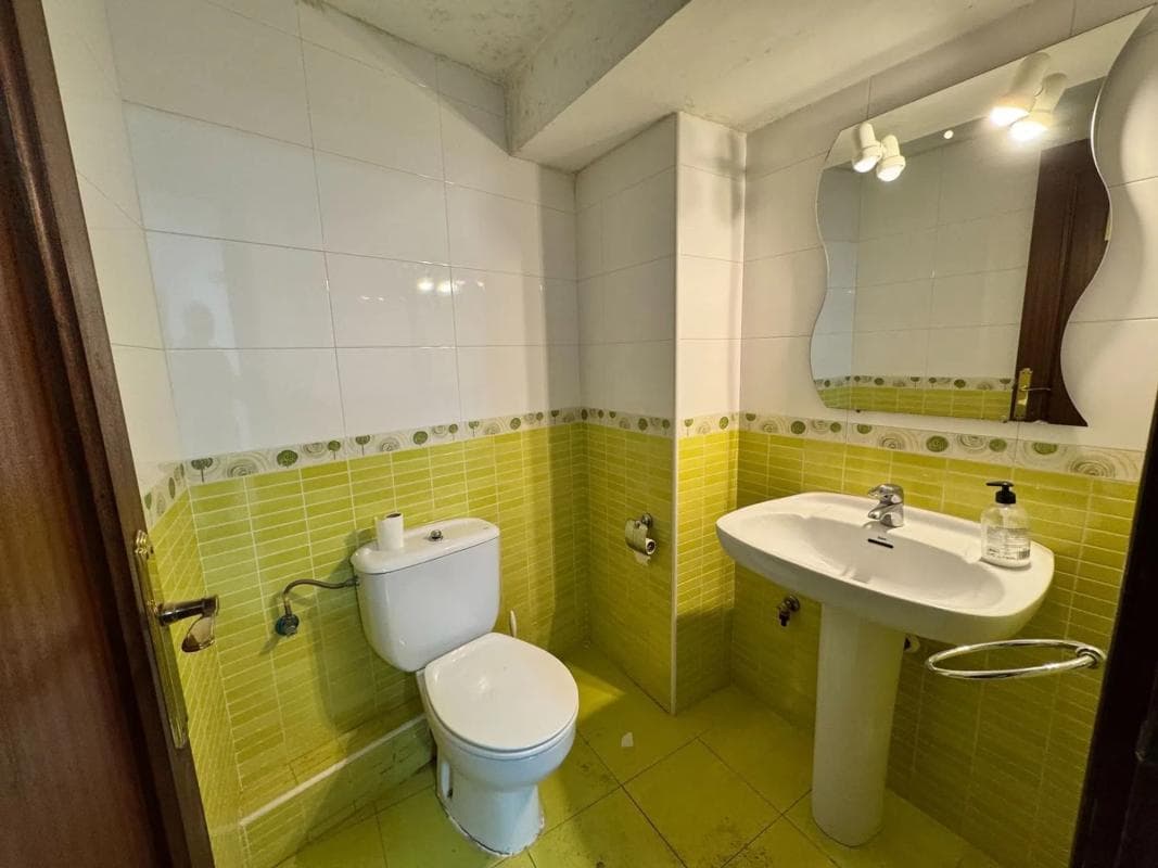 Properties for sale and rent in Spain photo 5
