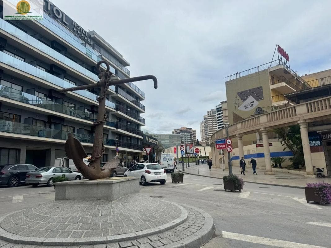 Properties for sale and rent in Spain photo 5