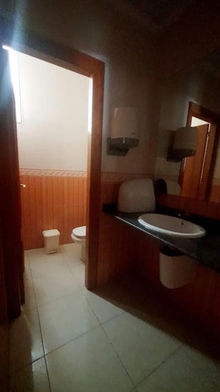 Properties for sale and rent in Spain photo 2