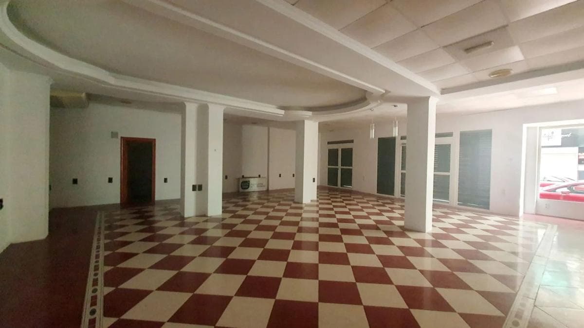 Properties for sale and rent in Spain photo 4