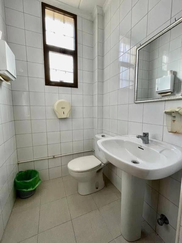 Properties for sale and rent in Spain photo 3