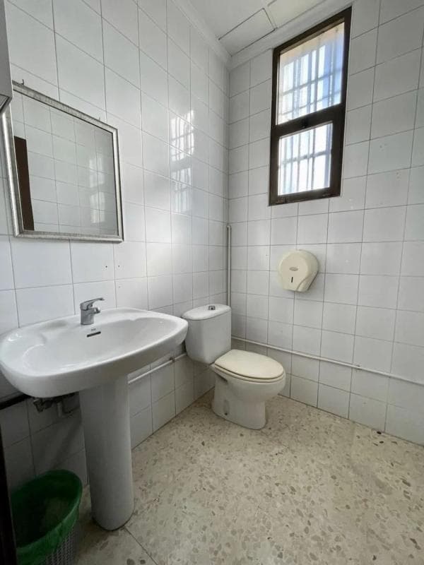 Properties for sale and rent in Spain photo 5