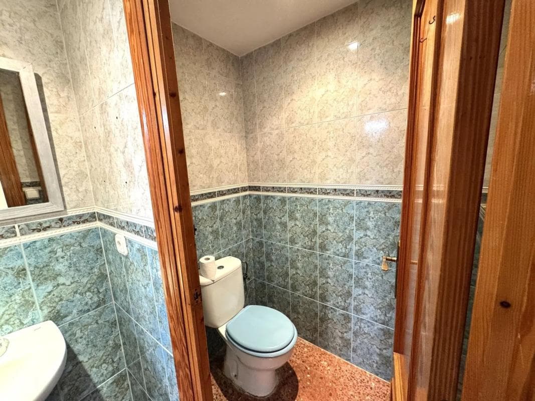 Properties for sale and rent in Spain photo 4
