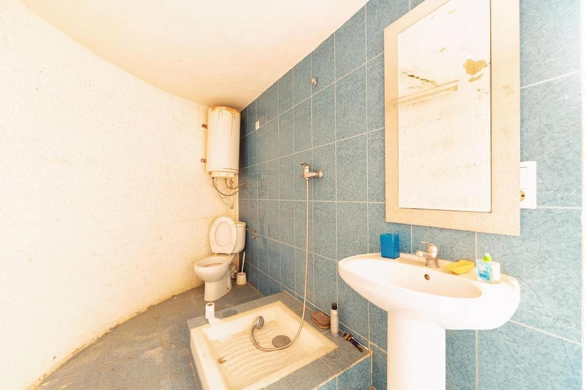 Properties for sale and rent in Spain photo 4