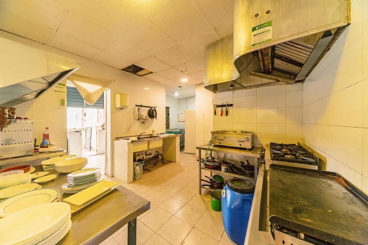 Properties for sale and rent in Spain photo 5