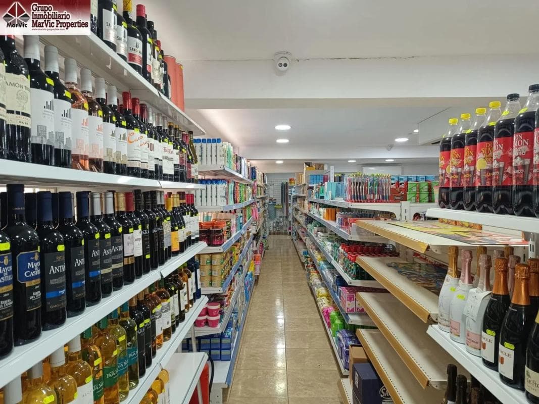 Propiedades en venta y alquiler en España photo 2